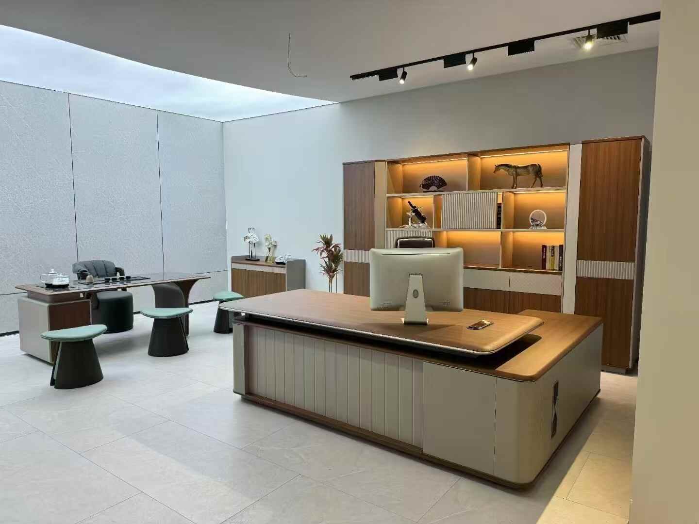 南京办公家具